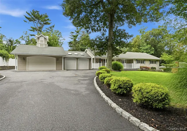Single family home for sale at 6 Winfield Dr, Sound Beach, NY 11789 | MLS# 1060339