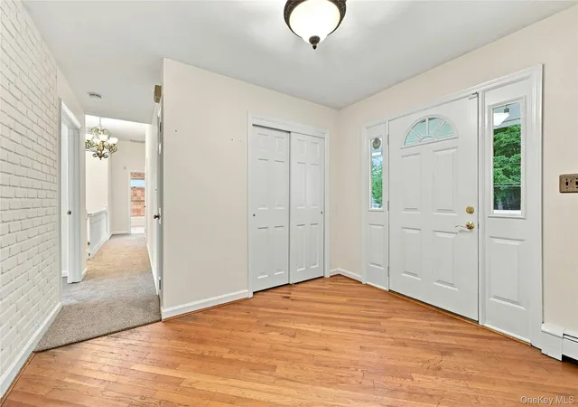 Photo 3 of Single family home for sale at 6 Winfield Dr, Sound Beach, NY 11789 | MLS# 1060339 | Listing updated on 2026-10-08