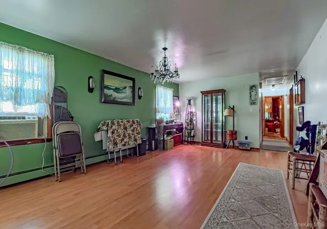 Photo 2 of Single family home for sale at 619 Union Ave, Peekskill, NY 10566 | MLS# 1060345 | Listing updated on 2026-10-08