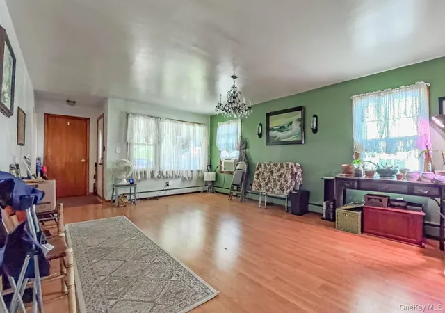 Photo 3 of Single family home for sale at 619 Union Ave, Peekskill, NY 10566 | MLS# 1060345 | Listing updated on 2026-10-08