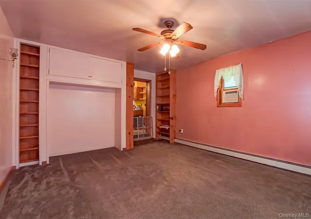 Photo 3 of Single family home for sale at 619 Union Ave, Peekskill, NY 10566 | MLS# 1060345 | Listing updated on 2026-10-08