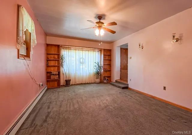 Photo 4 of Single family home for sale at 619 Union Ave, Peekskill, NY 10566 | MLS# 1060345 | Listing updated on 2026-10-08