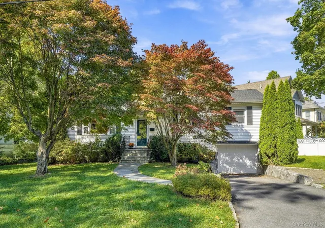 Photo 1 of Sale Pending at 710 Forest Ave, Mamaroneck, NY 10538 | MLS# 1060348 | Listing updated on 2026-10-26