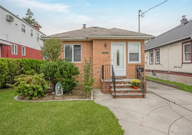 Single family home for sale at 8532 262nd Street, Floral Park, NY 11001 | MLS# 1060354