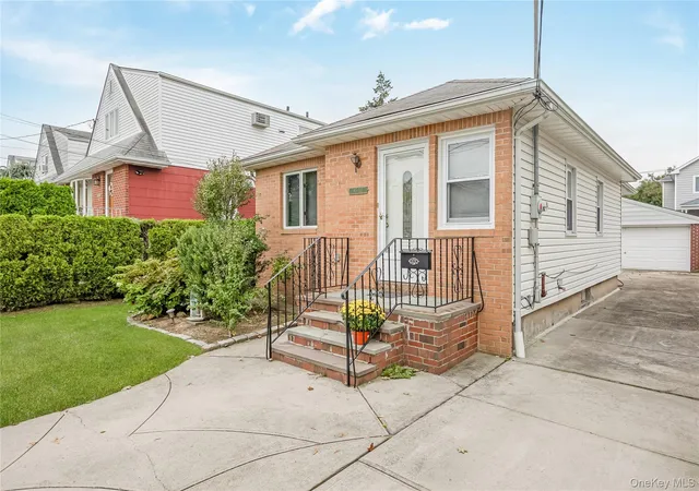 Photo 3 of Single family home for sale at 8532 262nd Street, Floral Park, NY 11001 | MLS# 1060354 | Listing updated on 2026-10-08
