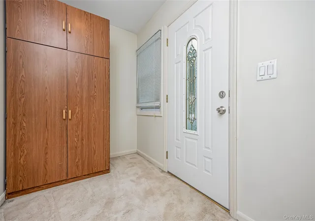 Photo 3 of Single family home for sale at 8532 262nd Street, Floral Park, NY 11001 | MLS# 1060354 | Listing updated on 2026-10-09