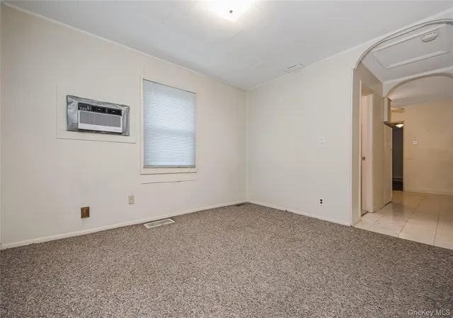 Photo 4 of Single family home for sale at 8532 262nd Street, Floral Park, NY 11001 | MLS# 1060354 | Listing updated on 2026-10-09