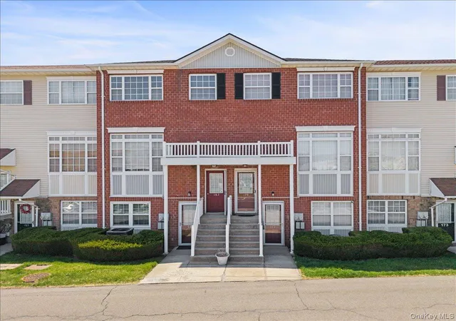 Photo 1 of Condo for sale at 179 Surf Dr #114, Bronx, NY 10473 | MLS# 1060355 | Listing updated on 2026-10-08