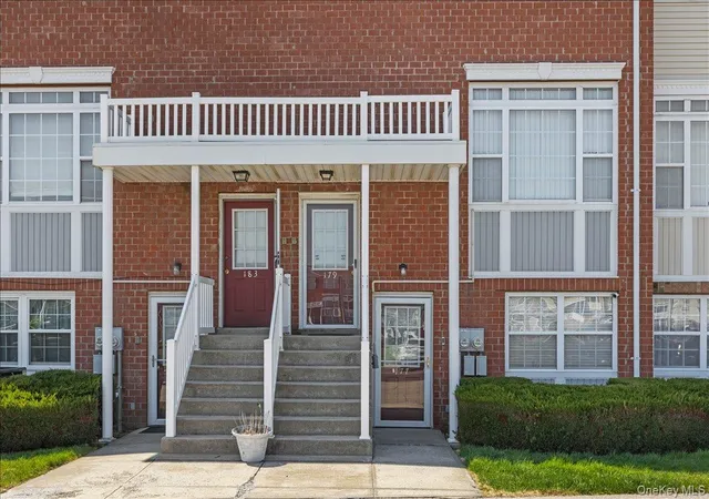 Photo 2 of Condo for sale at 179 Surf Dr #114, Bronx, NY 10473 | MLS# 1060355 | Listing updated on 2026-10-08