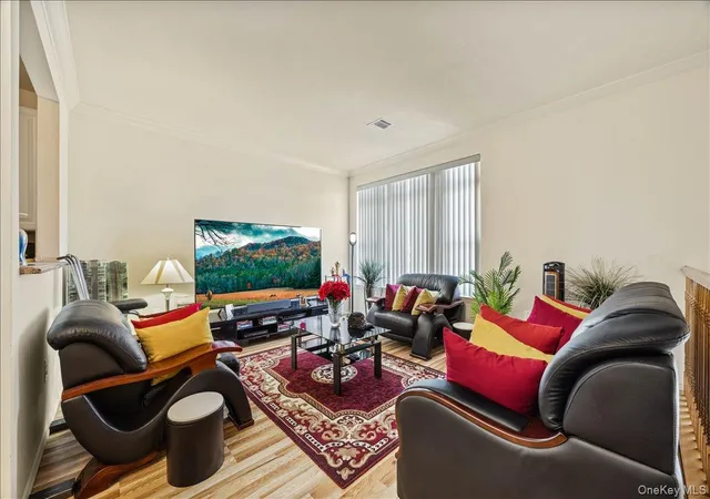 Photo 3 of Condo for sale at 179 Surf Dr #114, Bronx, NY 10473 | MLS# 1060355 | Listing updated on 2026-10-08