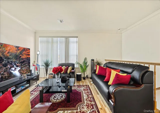 Photo 3 of Condo for sale at 179 Surf Dr #114, Bronx, NY 10473 | MLS# 1060355 | Listing updated on 2026-10-08