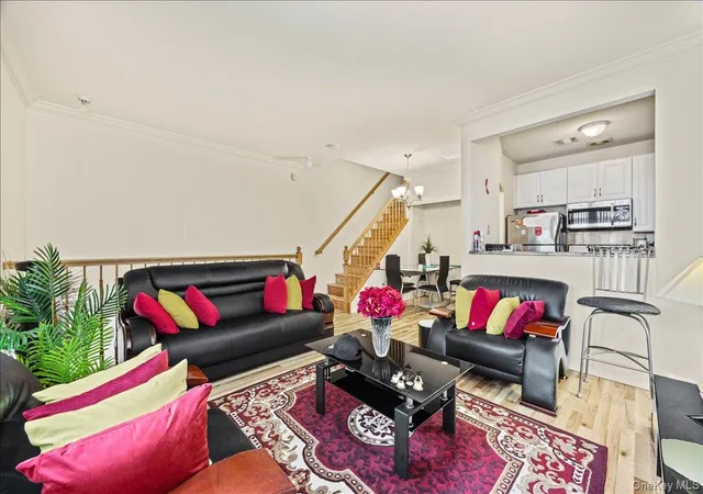 Photo 4 of Condo for sale at 179 Surf Dr #114, Bronx, NY 10473 | MLS# 1060355 | Listing updated on 2026-10-08