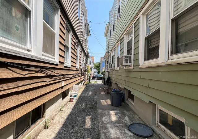 Photo 2 of Multi family home for sale at 10332 118th Street, South Richmond Hill, NY 11419 | MLS# 1060360 | Listing updated on 2026-10-08