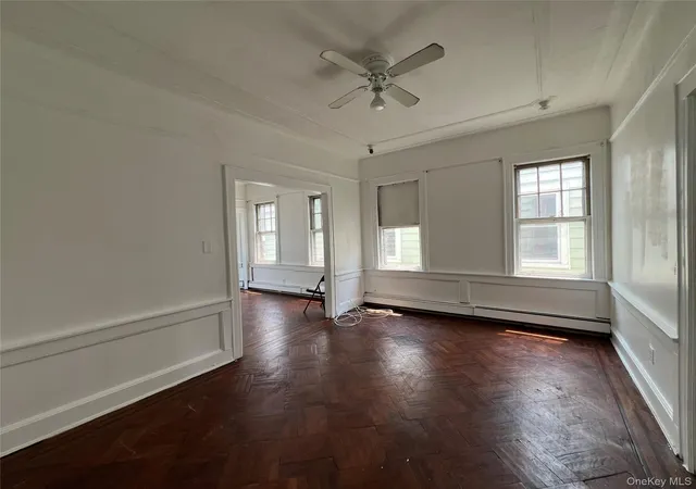 Photo 3 of Multi family home for sale at 10332 118th Street, South Richmond Hill, NY 11419 | MLS# 1060360 | Listing updated on 2026-10-08