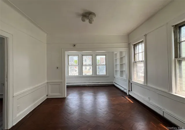 Photo 3 of House for sale at 10332 118th Street, South Richmond Hill, NY 11419 | MLS# 1060360 | Listing updated on 2026-10-08