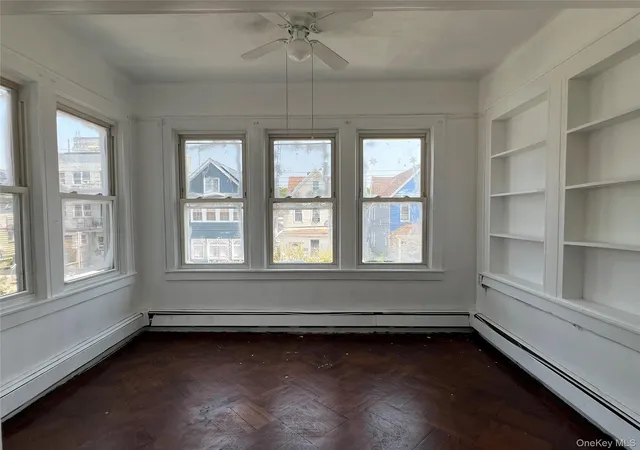 Photo 4 of House for sale at 10332 118th Street, South Richmond Hill, NY 11419 | MLS# 1060360 | Listing updated on 2026-10-08