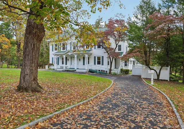 Photo 3 of Single family home for sale at 59 Webb Rd, Wallkill, NY 10940 | MLS# 1060361 | Listing updated on 2026-10-25