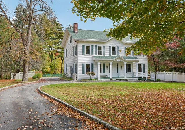 Photo 1 of Single family home for sale at 59 Webb Rd, Wallkill, NY 10940 | MLS# 1060361 | Listing updated on 2026-10-25