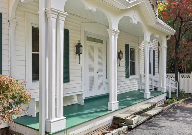 Photo 4 of Single family home for sale at 59 Webb Rd, Wallkill, NY 10940 | MLS# 1060361 | Listing updated on 2026-10-25
