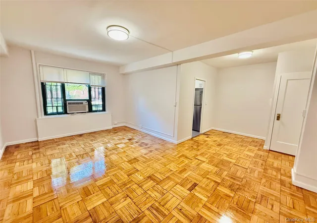 Photo 2 of Condo for sale at 1562 Unionport Rd #MD, Bronx, NY 10462 | MLS# 1060367 | Listing updated on 2026-10-08