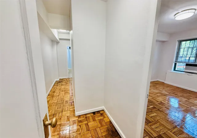 Photo 3 of Condo for sale at 1562 Unionport Rd #MD, Bronx, NY 10462 | MLS# 1060367 | Listing updated on 2026-10-08