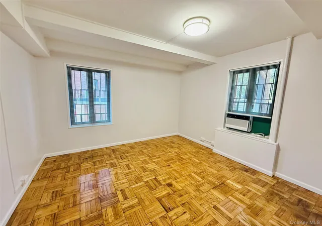 Photo 3 of Condo for sale at 1562 Unionport Rd #MD, Bronx, NY 10462 | MLS# 1060367 | Listing updated on 2026-10-08