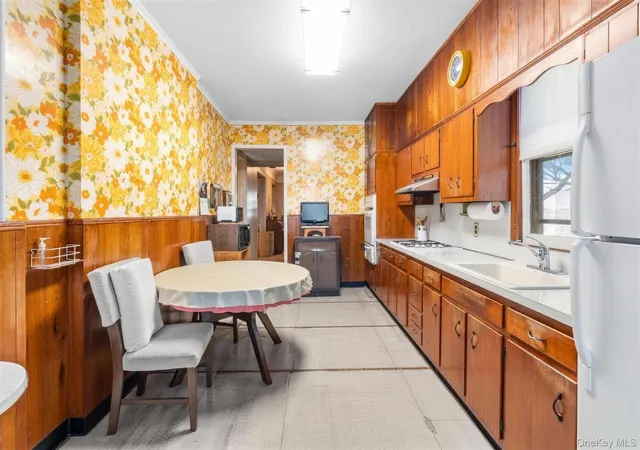 Photo 2 of Multi family home for sale at 43 Claremont Ave, Mount Vernon, NY 10550 | MLS# 1060371 | Listing updated on 2026-10-21