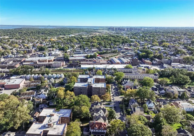 Photo 22 of Multi family home for sale at 43 Claremont Ave, Mount Vernon, NY 10550 | MLS# 1060371 | Listing updated on 2026-10-21
