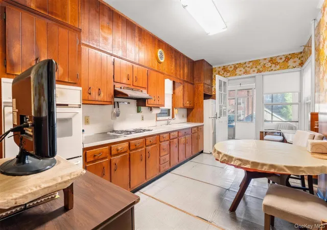 Photo 3 of Multi family home for sale at 43 Claremont Ave, Mount Vernon, NY 10550 | MLS# 1060371 | Listing updated on 2026-10-21