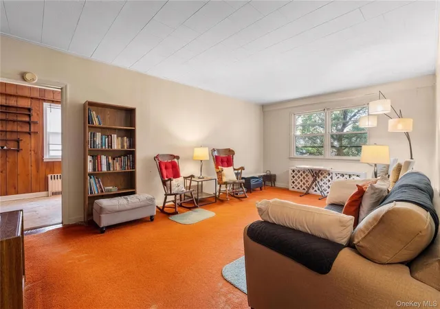 Photo 3 of House for sale at 43 Claremont Ave, Mount Vernon, NY 10550 | MLS# 1060371 | Listing updated on 2026-10-21