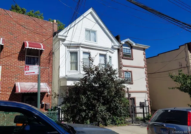 Photo 3 of Multi family home for sale at 1019 E 217th Street, Bronx, NY 10469 | MLS# 1060372 | Listing updated on 2026-10-08