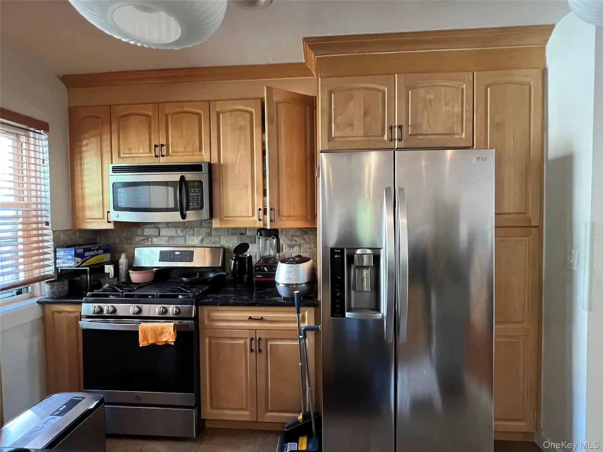Listing Photo 1 - Condo for sale in 36-30 213Th St located at 36-30 213Th St, New York, NY 11361 - Unit #2B