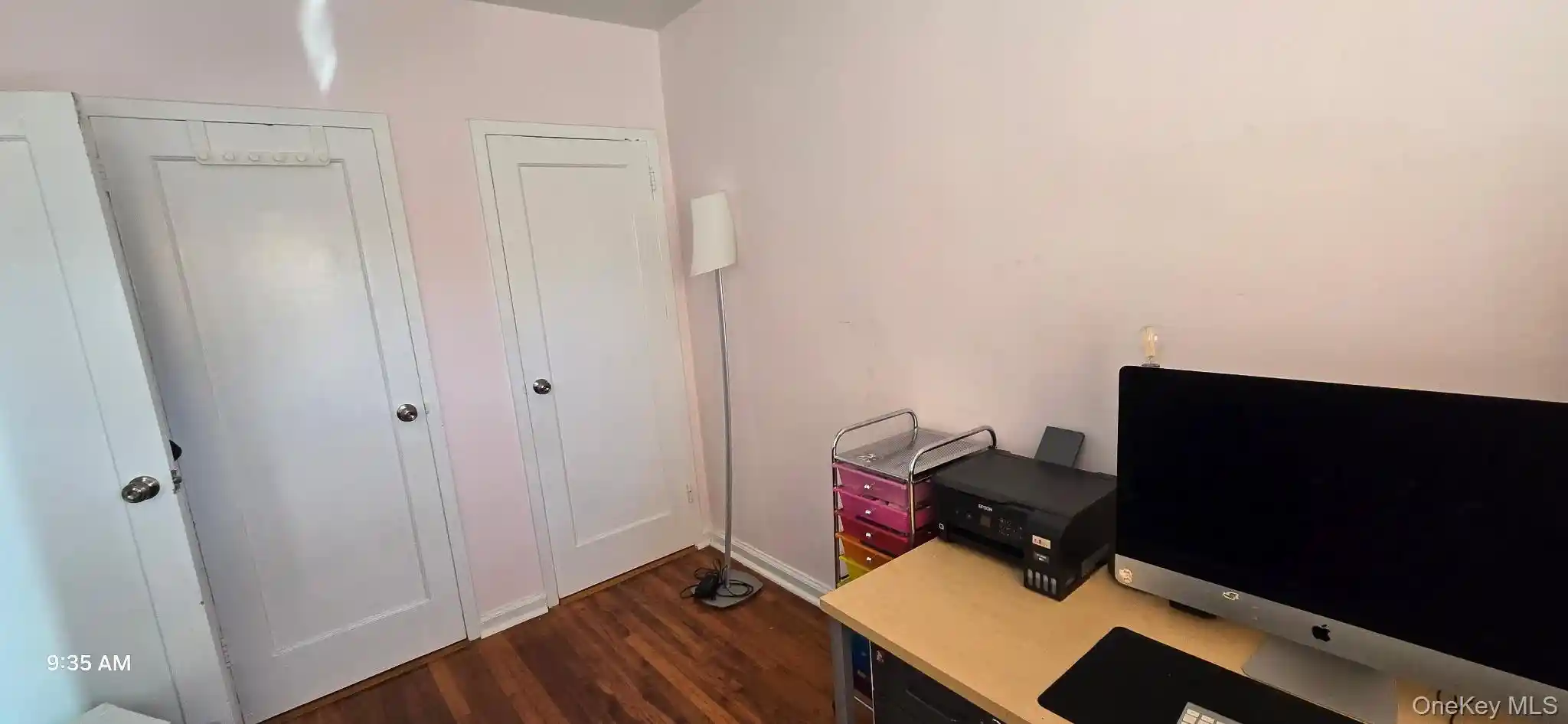 Listing Photo 11 - Condo for sale in 36-30 213Th St located at 36-30 213Th St, New York, NY 11361 - Unit #2B