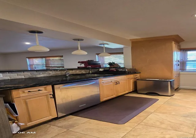 Listing Photo 4 - Condo for sale in building located at 36-30 213Th St, New York, NY 11361 - Unit #2B