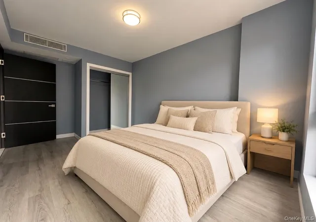 Photo 1 of Condo for sale at 3520 146th Street #3D, Flushing, NY 11354 | MLS# 1060381 | Listing updated on 2026-10-08