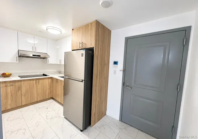Photo 2 of Condo for sale at 3520 146th Street #3D, Flushing, NY 11354 | MLS# 1060381 | Listing updated on 2026-10-08