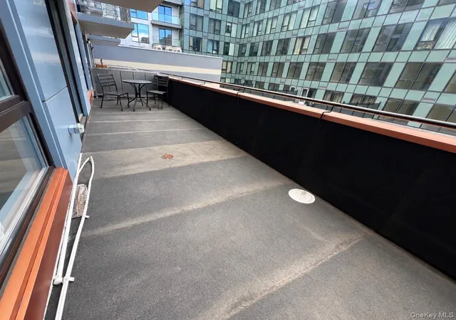 Photo 4 of Condo for sale at 3520 146th Street #3D, Flushing, NY 11354 | MLS# 1060381 | Listing updated on 2026-10-08