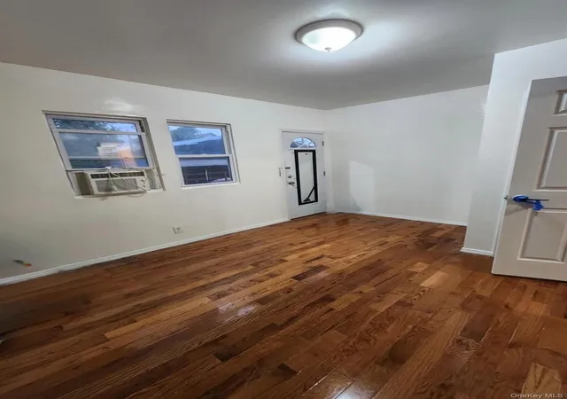 Photo 1 of Single family home for sale at 12342 Inwood St, Jamaica, NY 11436 | MLS# 1060385 | Listing updated on 2026-10-08