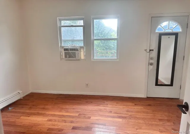 Photo 2 of Single family home for sale at 12342 Inwood St, Jamaica, NY 11436 | MLS# 1060385 | Listing updated on 2026-10-08