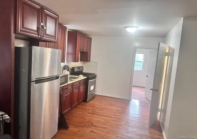 Photo 3 of Single family home for sale at 12342 Inwood St, Jamaica, NY 11436 | MLS# 1060385 | Listing updated on 2026-10-08