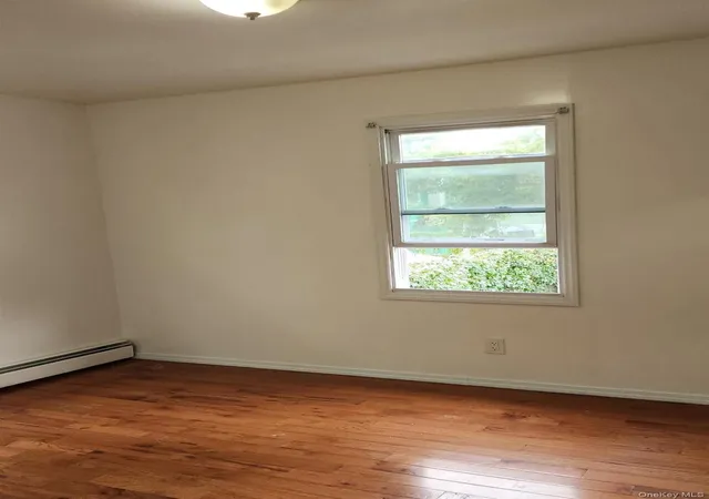 Photo 3 of Single family home for sale at 12342 Inwood St, Jamaica, NY 11436 | MLS# 1060385 | Listing updated on 2026-10-08
