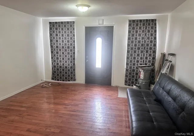 Photo 4 of Single family home for sale at 12342 Inwood St, Jamaica, NY 11436 | MLS# 1060385 | Listing updated on 2026-10-08