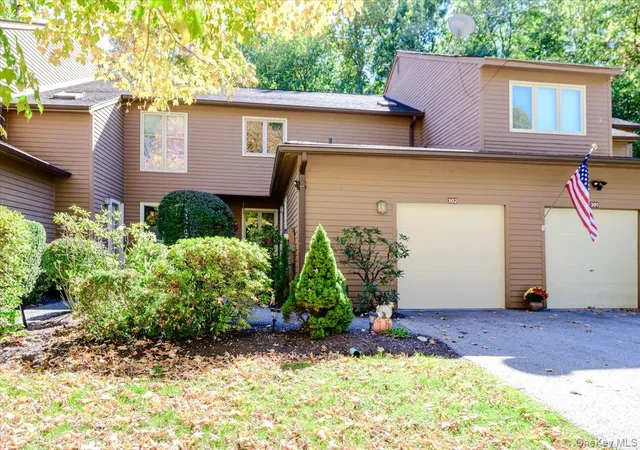Photo 2 of Condo for sale at 302 Beechwood Ln, Yorktown, NY 10598 | MLS# 1060386 | Listing updated on 2026-10-09
