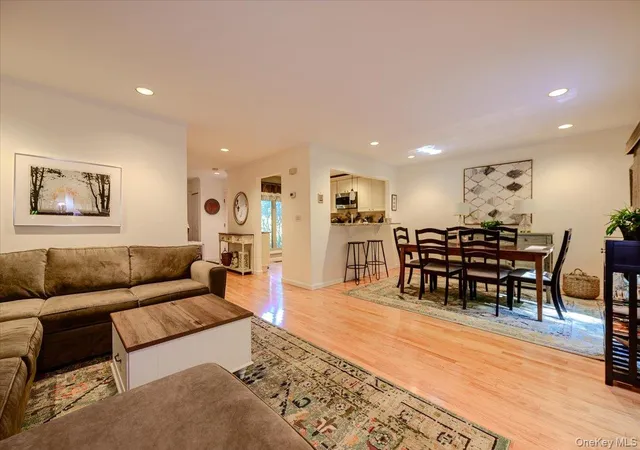 Photo 3 of Condo for sale at 302 Beechwood Ln, Yorktown, NY 10598 | MLS# 1060386 | Listing updated on 2026-10-09