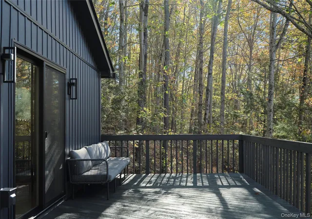 Photo 3 of Single family home for sale at 40 Overlook Rd, Neversink, NY 12788 | MLS# 1060387 | Listing updated on 2026-10-22