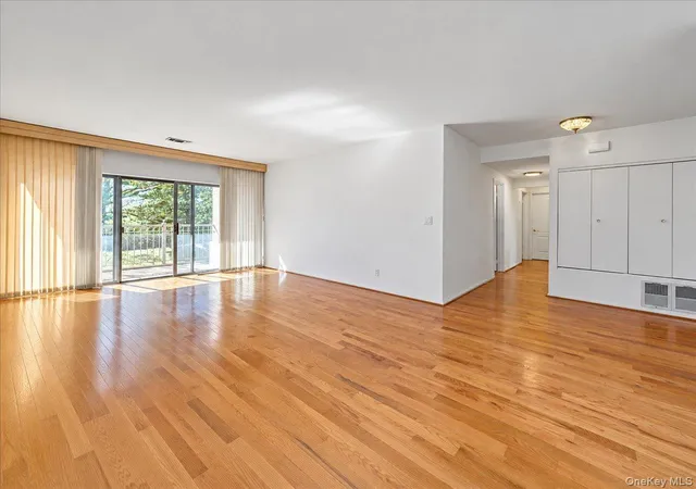 Listing Photo 5 - Condo for sale in building located at 618 Louisiana Ave, Brooklyn, NY 11239 - Unit #2