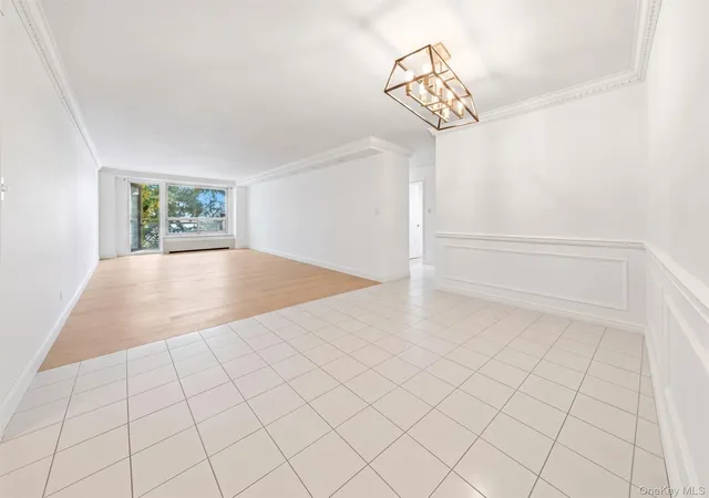 Photo 1 of House for sale at 2575 Palisade Ave #1L, Bronx, NY 10463 | MLS# 1060391 | Listing updated on 2026-10-29