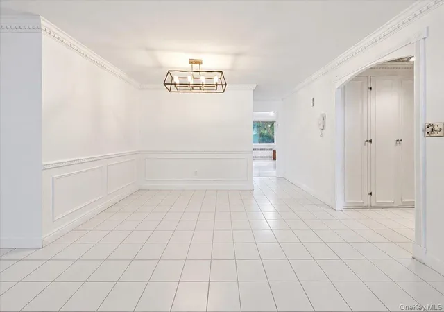 Photo 4 of House for sale at 2575 Palisade Ave #1L, Bronx, NY 10463 | MLS# 1060391 | Listing updated on 2026-10-29