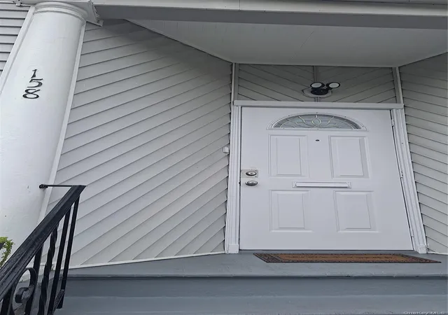 Photo 1 of Single family home for sale at 158 Hillside Ave, Mount Vernon, NY 10553 | MLS# 1060397 | Listing updated on 2026-10-08