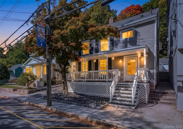 Single family home for sale at 151 Grand St, Cortlandt, NY 10520 | MLS# 1060402